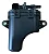 Bomba de Combustível Gerador DJI 12000i ZS / 12000iE P2 (ZS) - Imagem 2