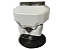 Tanque Dispersor de Sólidos Drone DJI Agras T30 - Imagem 1
