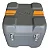 Resfriador de Bateria Drone DJI Agras T30 - Imagem 1