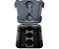 Resfriador de Bateria Drone DJI Agras T30 - Imagem 2