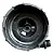 Capa da Bomba Drones DJI Agras T50 / T25 - Imagem 2
