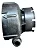 Capa da Bomba Drones DJI Agras T50 / T25 - Imagem 3