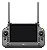 Controle Remoto Drones DJI Agras T50 / T25 - Imagem 1
