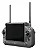 Controle Remoto Drones DJI Agras T50 / T25 - Imagem 3