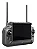 Controle Remoto Drones DJI Agras T50 / T25 - Imagem 4