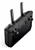 Controle Remoto Drones DJI Agras T10 / T30 - Imagem 4