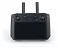 Controle Remoto Drones DJI Agras T10 / T30 - Imagem 1