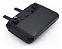 Controle Remoto Drones DJI Agras T10 / T30 - Imagem 2