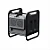 Resfriador de Bateria Drone DJI Agras T40 - Imagem 1