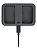 Hub Carregador de Baterias WB37 USB-C DJI - Imagem 2