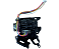 Módulo Stick do Controle Drones DJI Agras T40 / T20P / T50 / T25 - Imagem 2