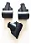 Conector Y do Trem de Pouso Drones DJI Agras T40 / T20P - Imagem 2