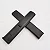 Capa da Antena do Controle Drones DJI Agras T10 / T20 / T30 - Imagem 1