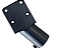 Conector do Trem de Pouso Drone DJI Agras T30 - Imagem 2