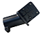 Conector do Trem de Pouso Drone DJI Agras T30 - Imagem 1