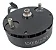 Motor de Propulsão Drone DJI Agras T30 - Imagem 2