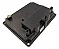 Módulo / Placa de Pulverização Drones DJI Agras T10 / T30 - Imagem 1