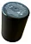Radar Omnidirecional Drones DJI Agras T10 / T30 - Imagem 1