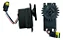 Motor Dispersor de Sólidos Drones DJI Agras T40 / T20P / T30 / T10 - Imagem 2