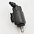 Válvula Solenoide Drone DJI Agras T30 - Imagem 2