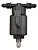 Válvula Solenoide Drone DJI Agras T30 - Imagem 1
