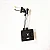 Módulo / Placa RF Board Drones DJI Agras T10 / T30 - Imagem 2
