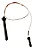 Antena SDR Drone DJI Agras T10 - Imagem 1