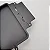 Placa Dissipadora de Calor do Módulo Eletrônico Drones DJI Agras T10 / T30 - Imagem 2