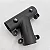 Conector (Y) do Trem de Pouso Drone DJI Agras T10 - Imagem 1
