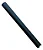 Tubo do Trem de Pouso Drone DJI Agras T30 - Imagem 1