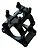 Suporte do Motor Drone DJI Agras T30 - Imagem 2