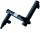 Conector de Quatro Vias Drone DJI Agras T30 - Imagem 1
