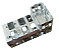 Conector do Chassi Drone DJI Agras T30 - Imagem 1