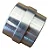 Conector dos Tubos do Trem de Pouso Drone DJI Agras T30 - Imagem 1