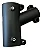 Conector (Y) Trem de Pouso Drone DJI Agras T30 - Imagem 1