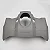 Capa Frontal Superior Drones DJI Agras T40 / T20P - Imagem 1