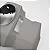 Capa Frontal Superior Drones DJI Agras T40 / T20P - Imagem 4