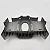 Capa Frontal Superior Drones DJI Agras T40 / T20P - Imagem 2