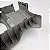 Capa Frontal Superior Drones DJI Agras T40 / T20P - Imagem 3