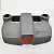 Capa Frontal Superior Drone DJI Agras T10 - Imagem 2