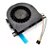 Cooler Resfriador do Controle Drones DJI Agras T10 / T30 - Imagem 1