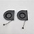 Cooler Resfriador do Controle Drones DJI Agras T40 / T20P / T50 / T25 - Imagem 1