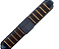 Conector da Placa da Bateria Drones DJI Agras T30 a T50 - Imagem 1