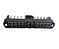 Conector da Placa da Bateria Drones DJI Agras T30 a T50 - Imagem 2