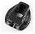 Isopor do Motor Drone DJI Agras T10 - Imagem 1