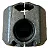 Isopor do Motor Drone DJI Agras T25 - Imagem 3