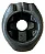 Isopor do Motor Drone DJI Agras T25 - Imagem 2