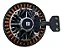 Motor de Propulsão Drones DJI Agras T16 / T20 - Imagem 2