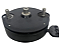 Motor de Propulsão Drones DJI Agras T16 / T20 - Imagem 1