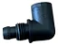 Cotovelo da Bomba do Impulsor Drone DJI Agras T40 / T20P - Imagem 1
